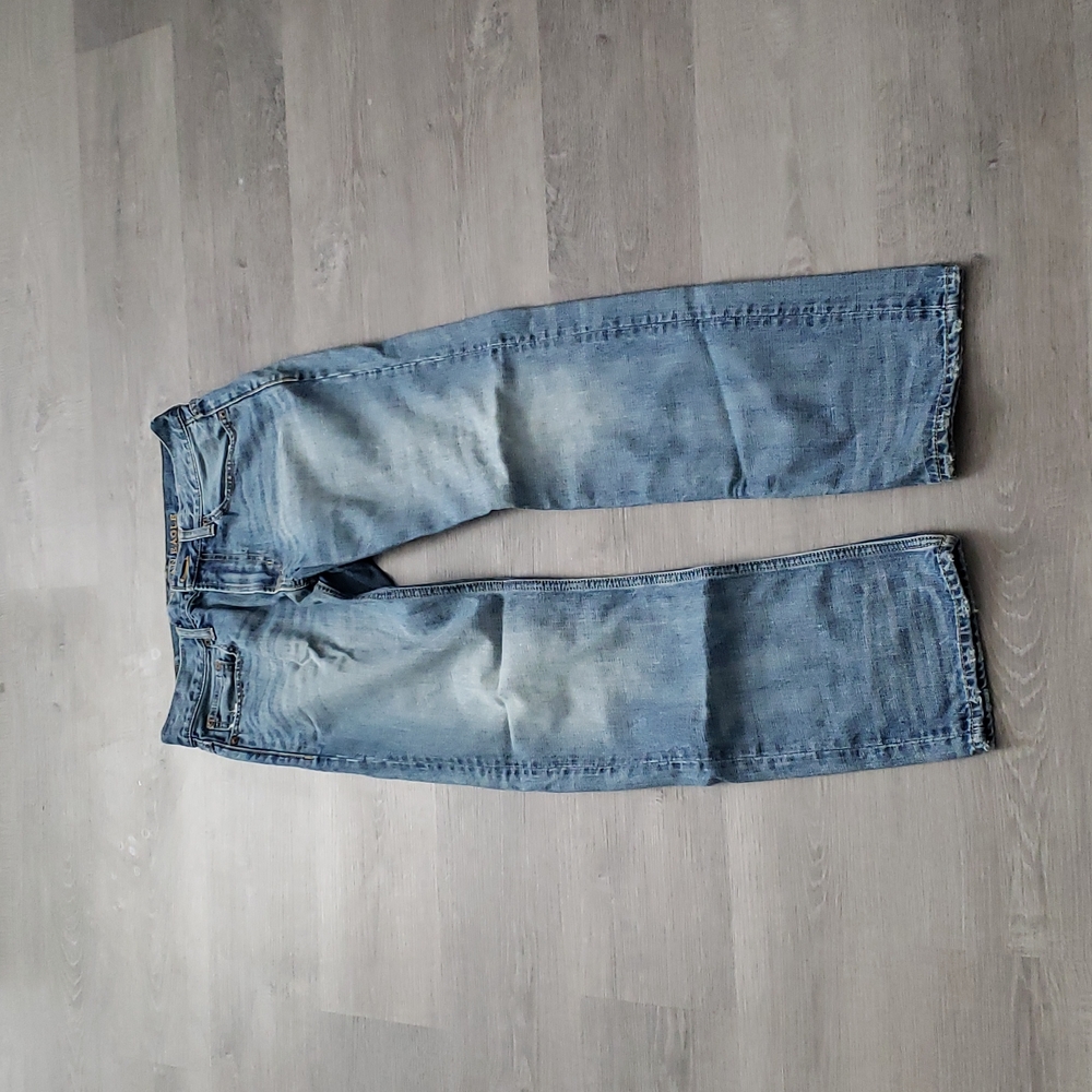 Mens American Eagle Jeans 30 x 32
